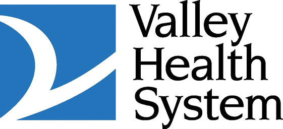 logoValleyHealthSystem