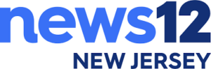 News12NewJersey