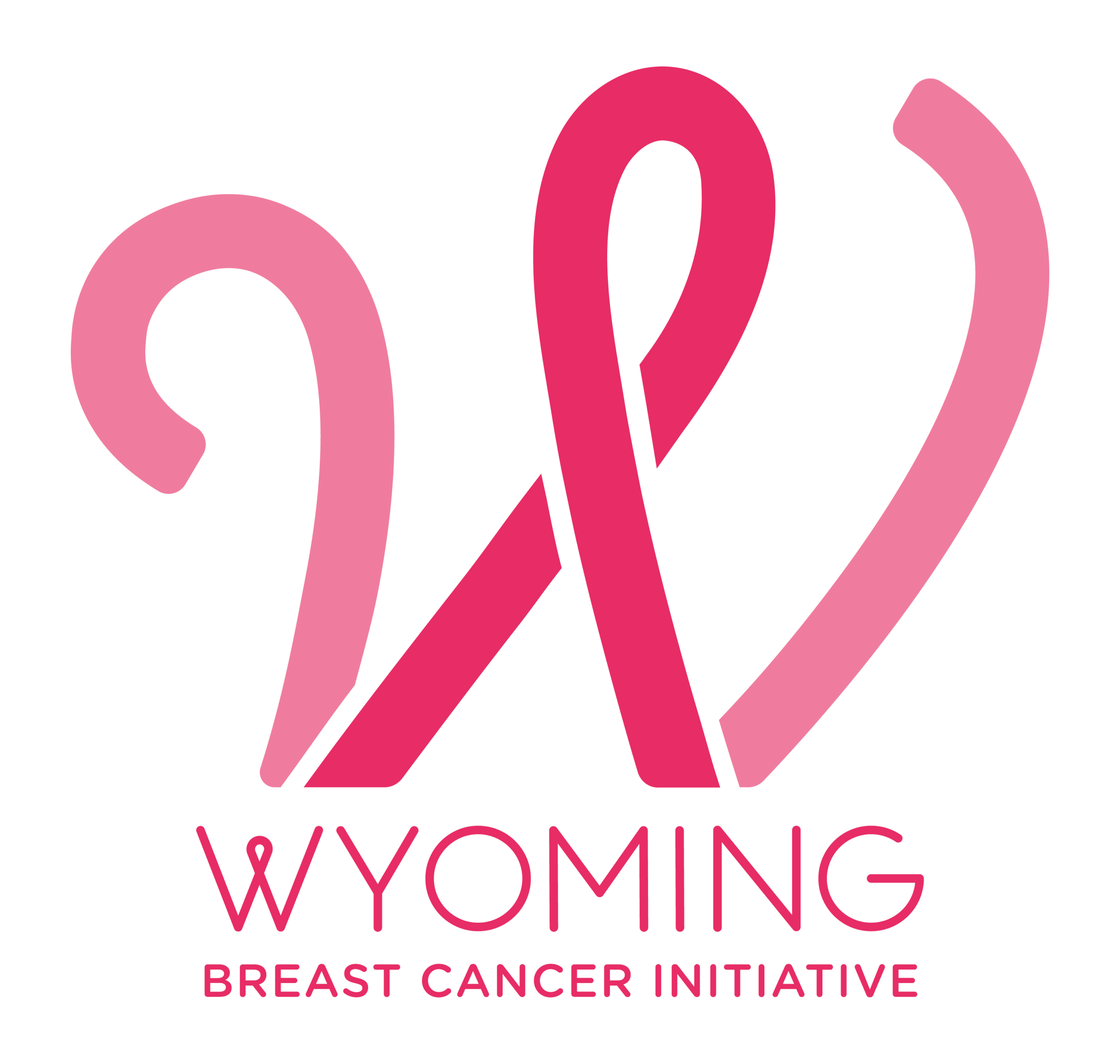 WBCI_LogoV1_Pink